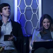 The Good Doctor - galeria zdjęć - filmweb