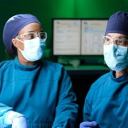 The Good Doctor - galeria zdjęć - filmweb