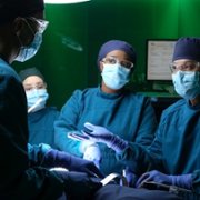 The Good Doctor - galeria zdjęć - filmweb