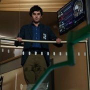 The Good Doctor - galeria zdjęć - filmweb