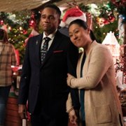 The Good Doctor - galeria zdjęć - filmweb