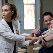 The Good Doctor - galeria zdjęć - filmweb