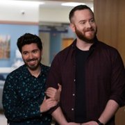 The Good Doctor - galeria zdjęć - filmweb