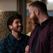 The Good Doctor - galeria zdjęć - filmweb