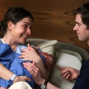 The Good Doctor - galeria zdjęć - filmweb