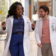 The Good Doctor - galeria zdjęć - filmweb