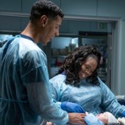 The Good Doctor - galeria zdjęć - filmweb