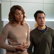 The Good Doctor - galeria zdjęć - filmweb