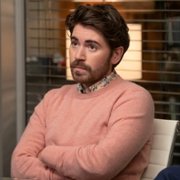 The Good Doctor - galeria zdjęć - filmweb