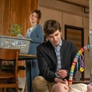 The Good Doctor - galeria zdjęć - filmweb