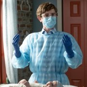 The Good Doctor - galeria zdjęć - filmweb