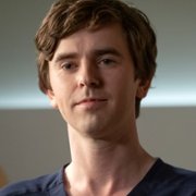 The Good Doctor - galeria zdjęć - filmweb