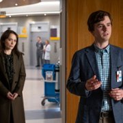 The Good Doctor - galeria zdjęć - filmweb