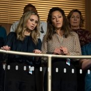 The Good Doctor - galeria zdjęć - filmweb