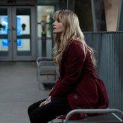 The Good Doctor - galeria zdjęć - filmweb