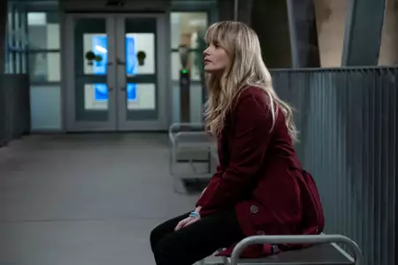The Good Doctor - galeria zdjęć - filmweb