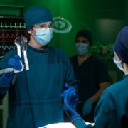 The Good Doctor - galeria zdjęć - filmweb