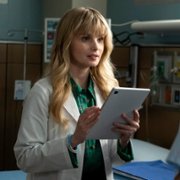 The Good Doctor - galeria zdjęć - filmweb