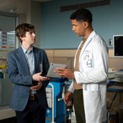 The Good Doctor - galeria zdjęć - filmweb