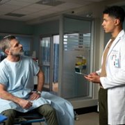 The Good Doctor - galeria zdjęć - filmweb