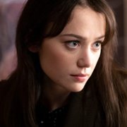 The Good Doctor - galeria zdjęć - filmweb