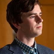 The Good Doctor - galeria zdjęć - filmweb