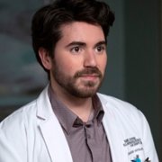The Good Doctor - galeria zdjęć - filmweb