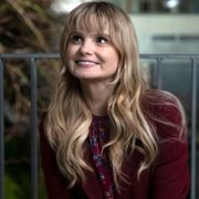 The Good Doctor - galeria zdjęć - filmweb