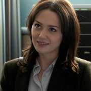 The Good Doctor - galeria zdjęć - filmweb