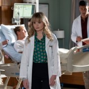 The Good Doctor - galeria zdjęć - filmweb