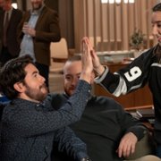 The Good Doctor - galeria zdjęć - filmweb