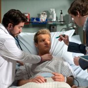 The Good Doctor - galeria zdjęć - filmweb