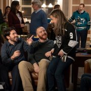 The Good Doctor - galeria zdjęć - filmweb