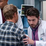 The Good Doctor - galeria zdjęć - filmweb