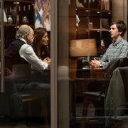 The Good Doctor - galeria zdjęć - filmweb