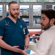 The Good Doctor - galeria zdjęć - filmweb