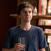 The Good Doctor - galeria zdjęć - filmweb