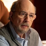 The Good Doctor - galeria zdjęć - filmweb