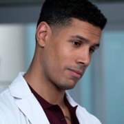 The Good Doctor - galeria zdjęć - filmweb