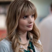 The Good Doctor - galeria zdjęć - filmweb