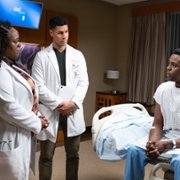 The Good Doctor - galeria zdjęć - filmweb