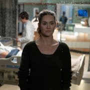 The Good Doctor - galeria zdjęć - filmweb