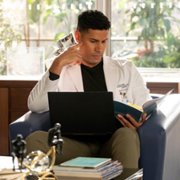 The Good Doctor - galeria zdjęć - filmweb