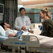 The Good Doctor - galeria zdjęć - filmweb