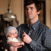 The Good Doctor - galeria zdjęć - filmweb