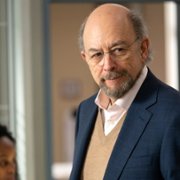 The Good Doctor - galeria zdjęć - filmweb