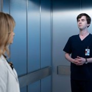 The Good Doctor - galeria zdjęć - filmweb