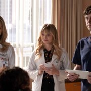 The Good Doctor - galeria zdjęć - filmweb