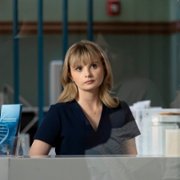 The Good Doctor - galeria zdjęć - filmweb