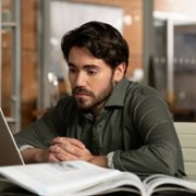 The Good Doctor - galeria zdjęć - filmweb